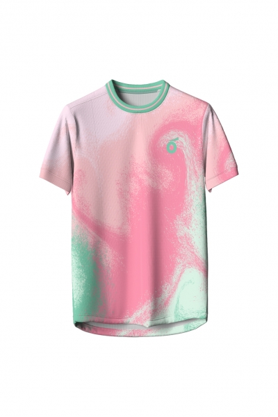 PICKLEBALL JERSEY 73